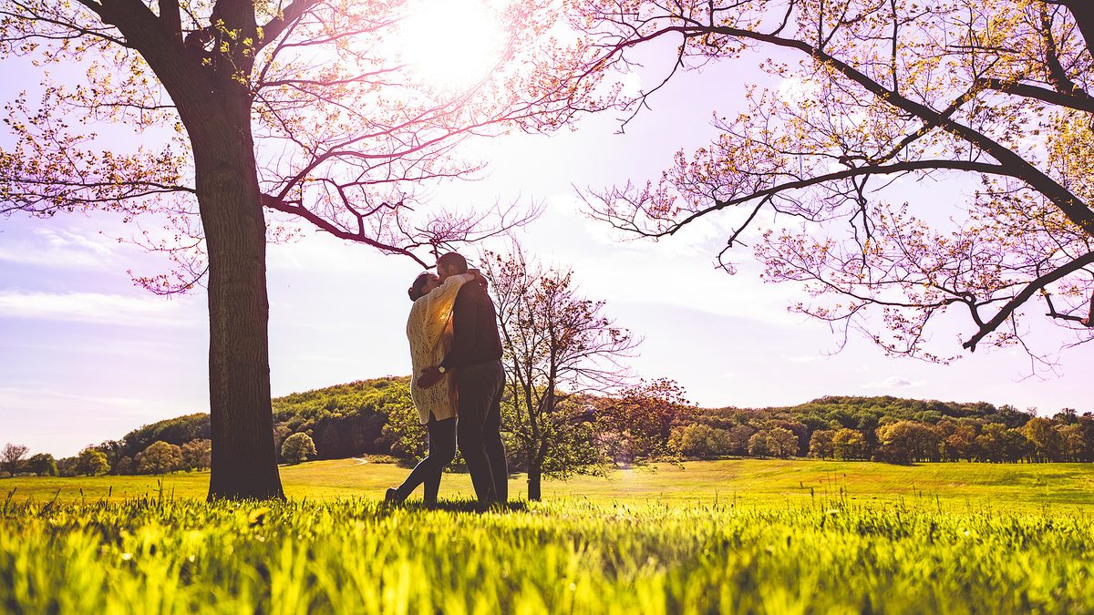Engagement photo 11
