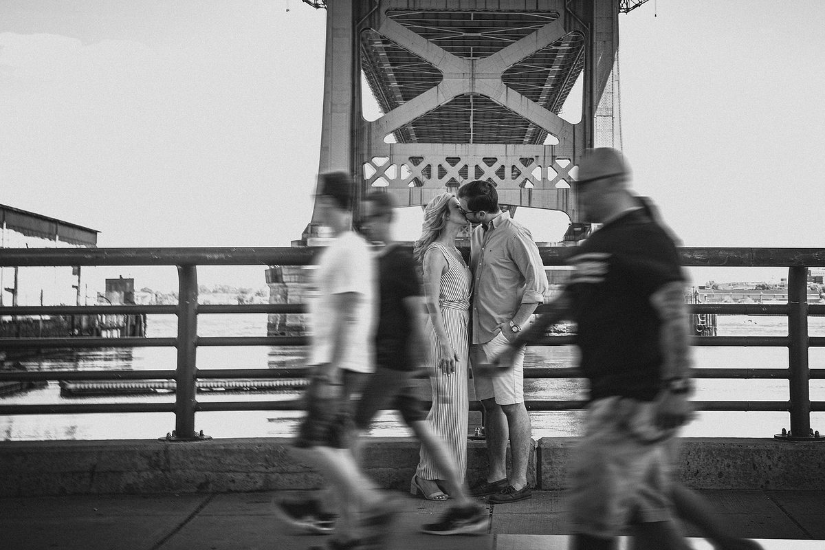 Engagement photo 18