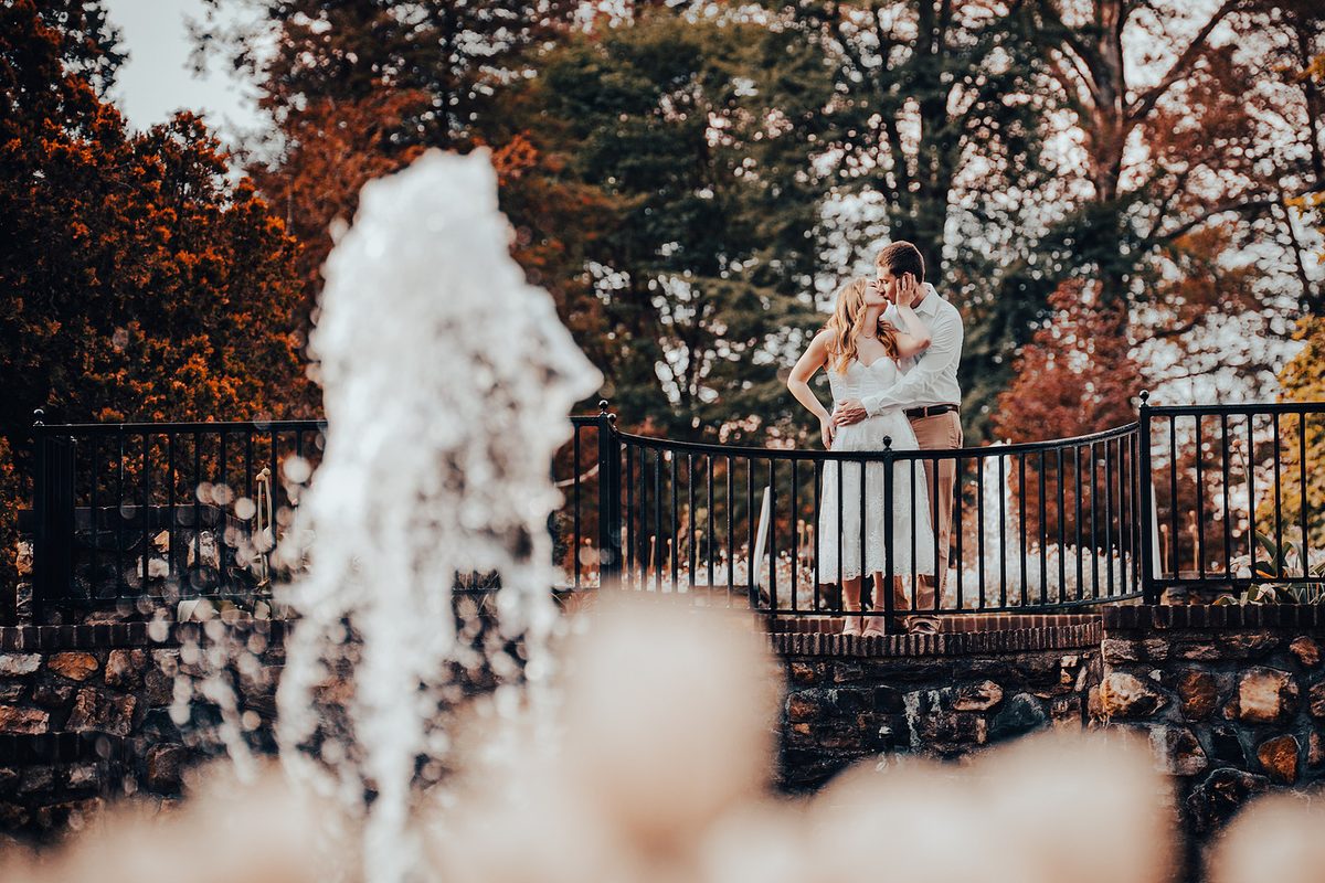 Engagement photo 24