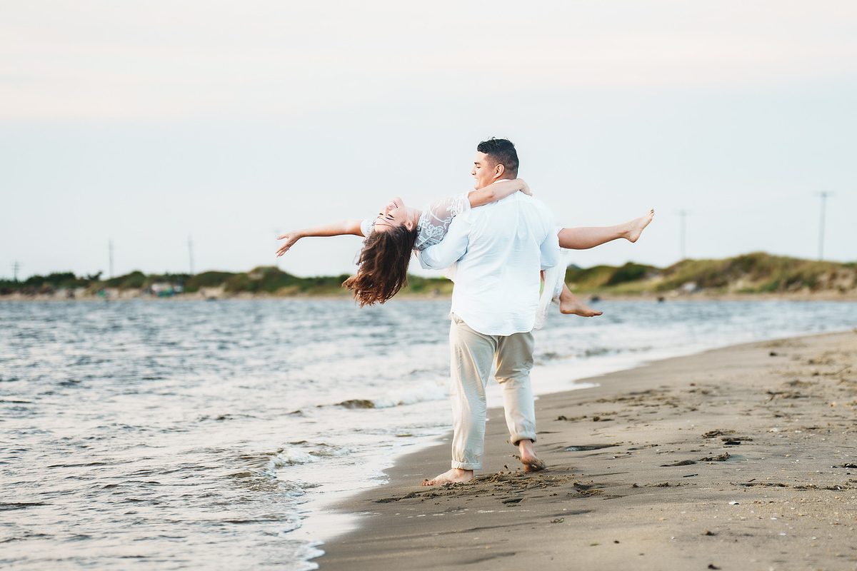Engagement photo 27