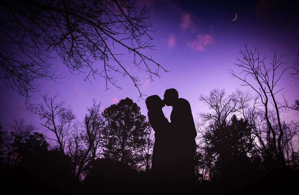 Engagement photo 37
