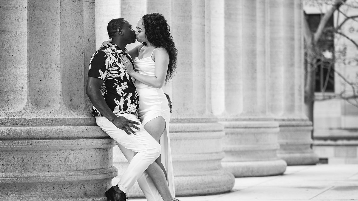 Engagement photo 38