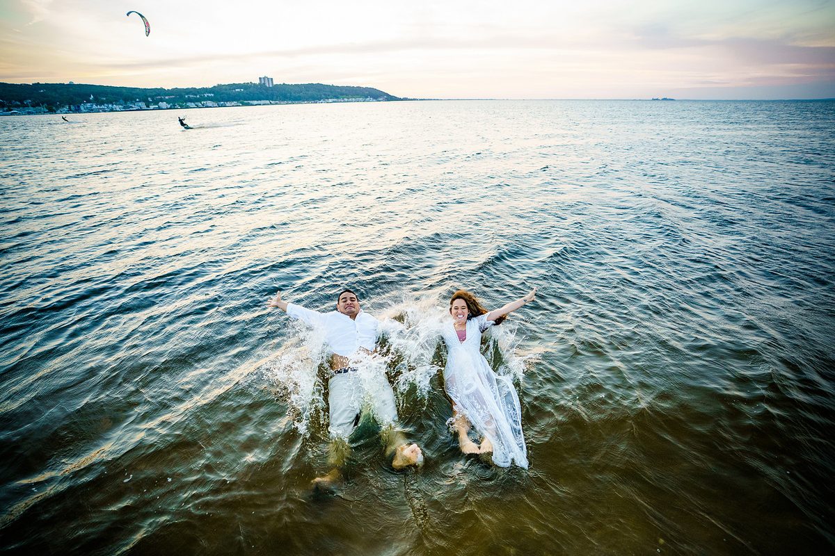 Engagement photo 43