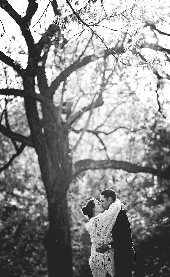 Engagement photo 44