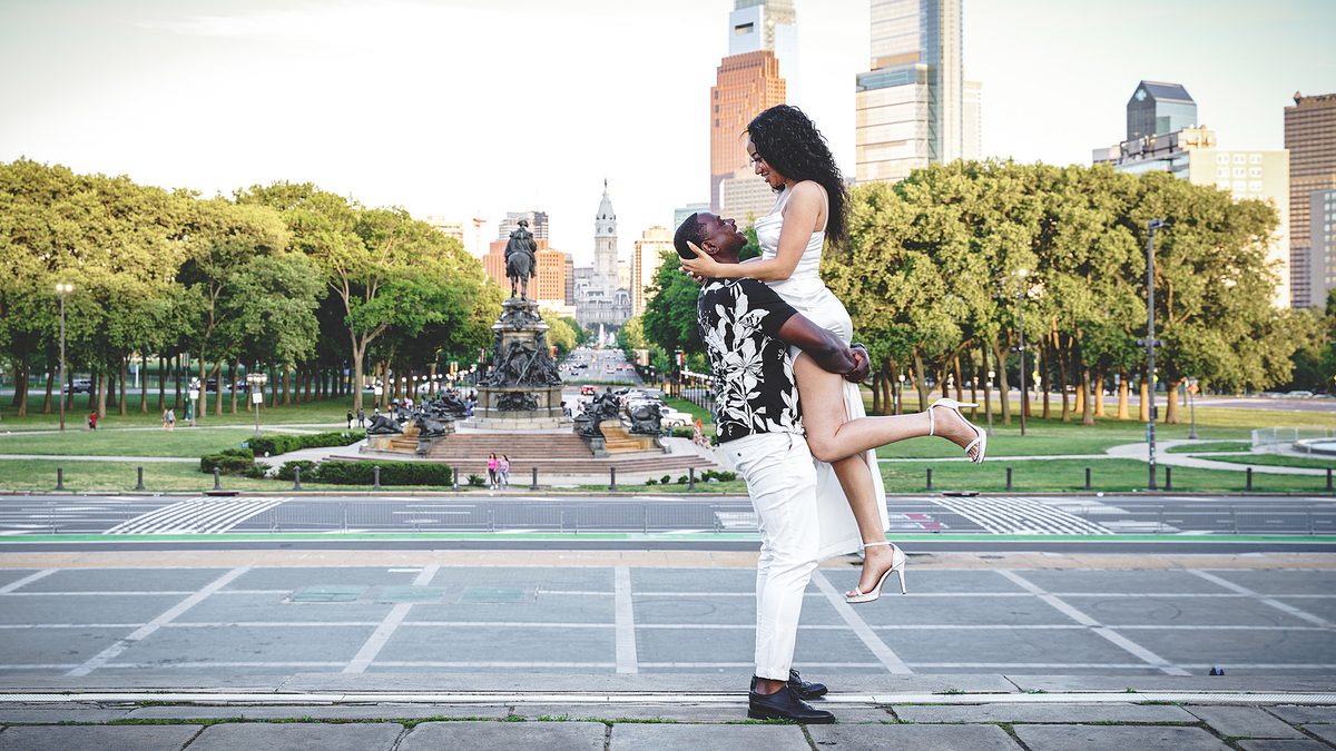 Engagement photo 47