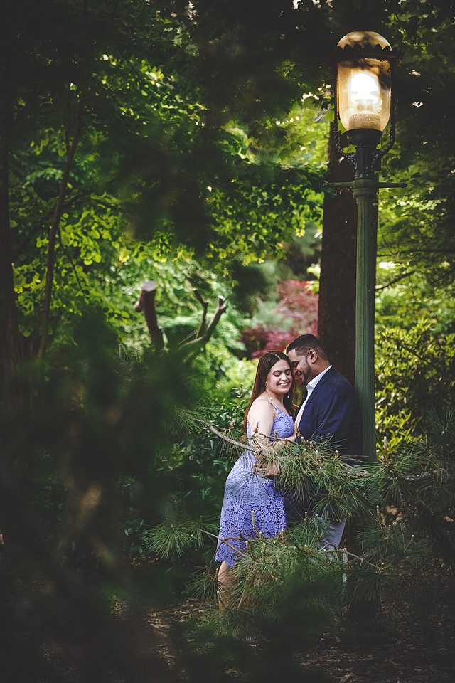 Engagement photo 48
