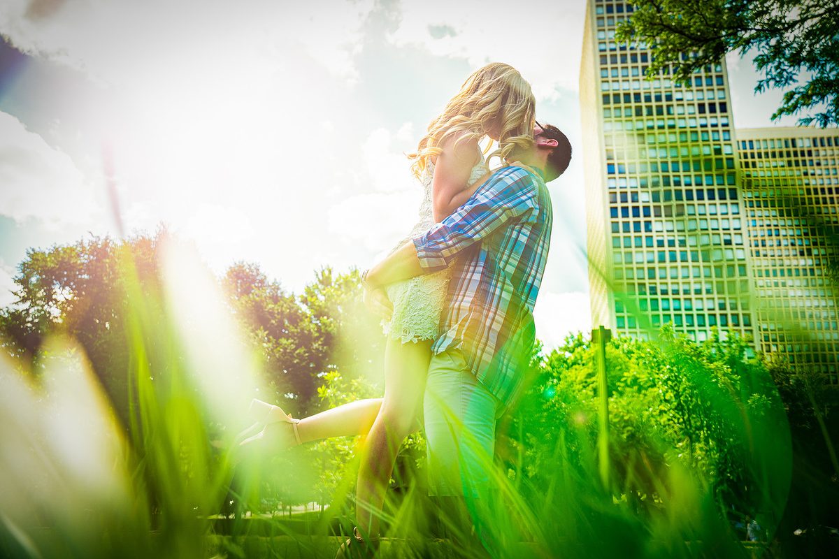 Engagement photo 49