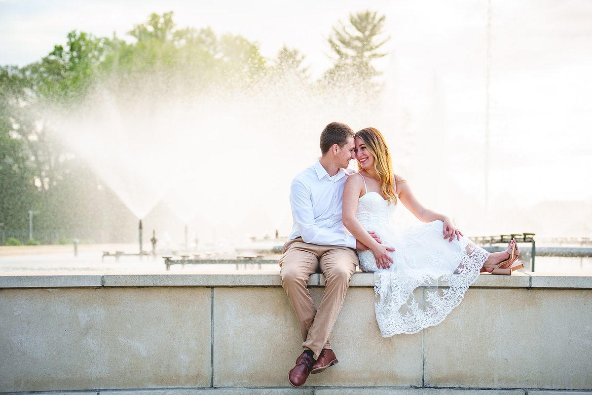Engagement photo 50