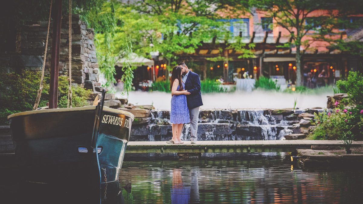 Engagement photo 51