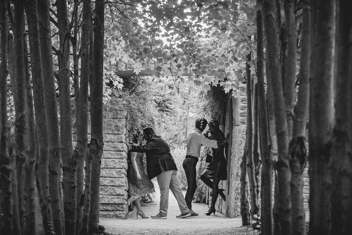 Engagement photo 52