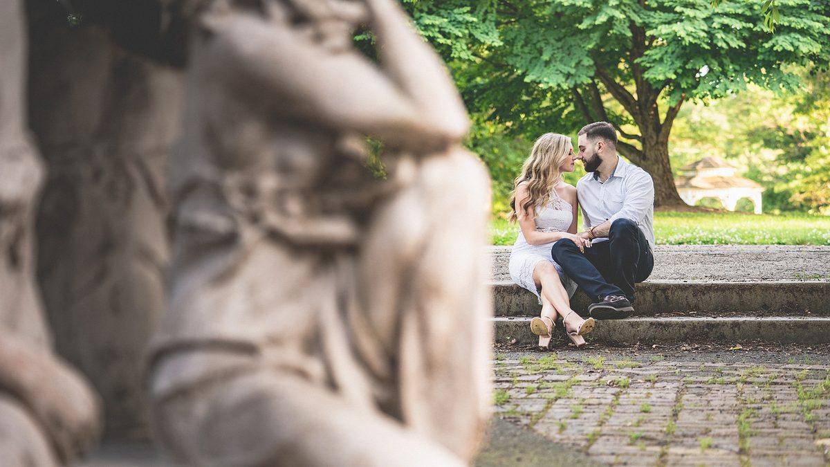 Engagement photo 53