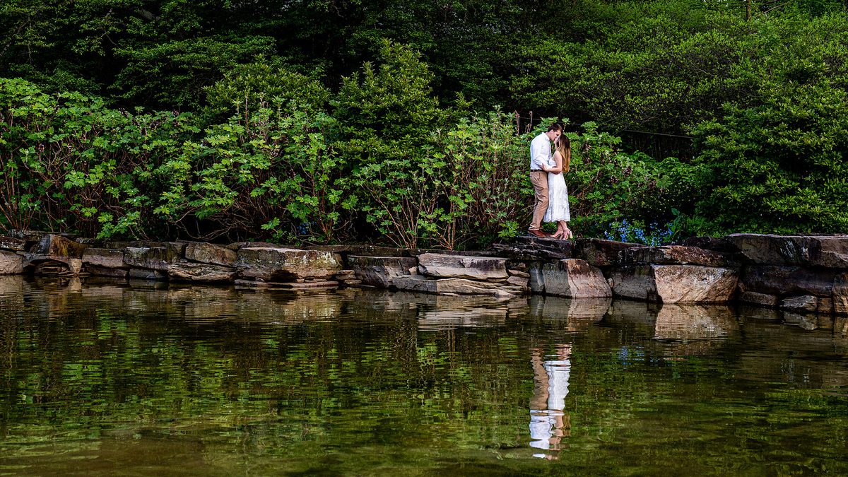 Engagement photo 55