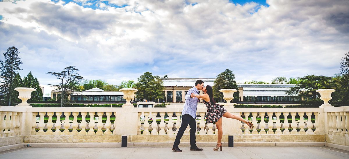 Engagement photo 57