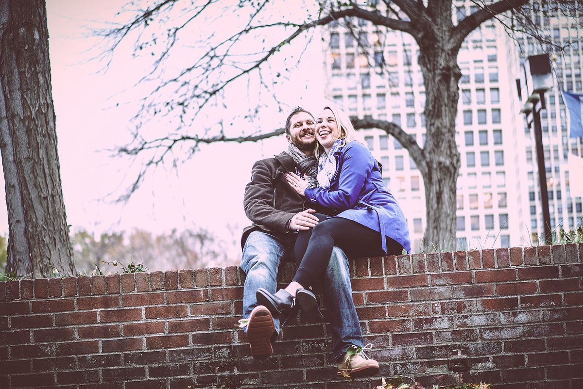 Engagement photo 65