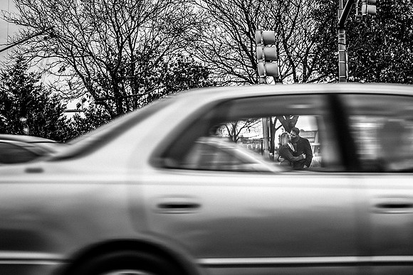 DSC01134-Edit