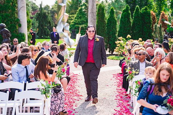 102