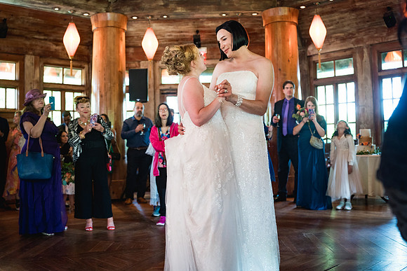 337