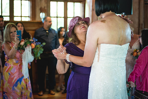 355