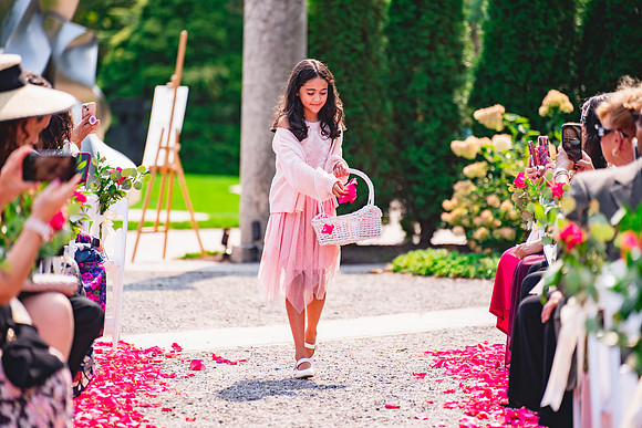 114