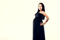 Maternity