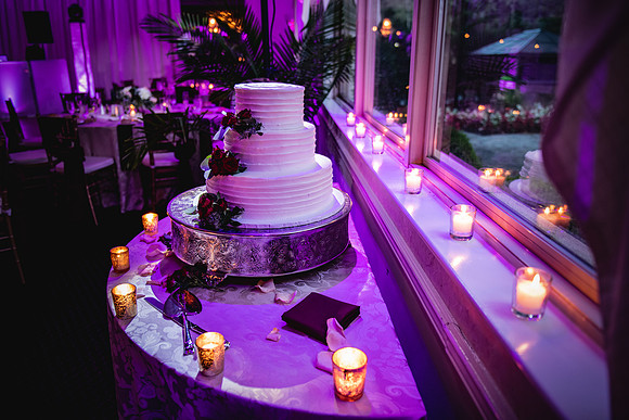 331