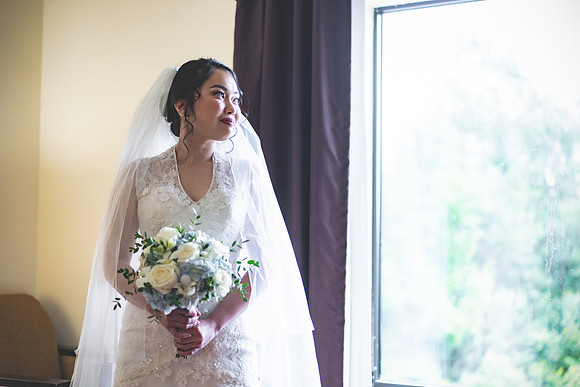 127
