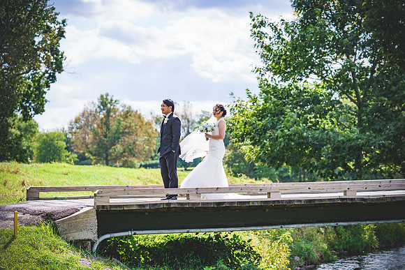 228