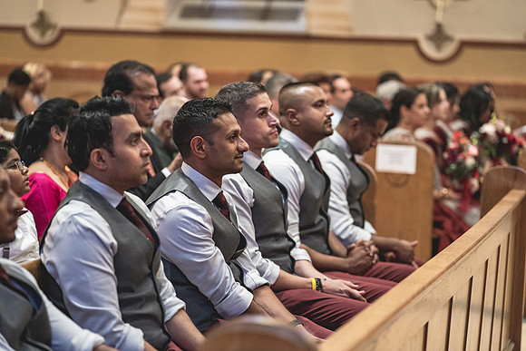 238
