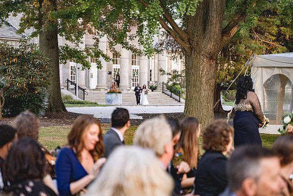 360