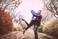 Engagement