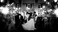 Wedding: July 20, 2019
