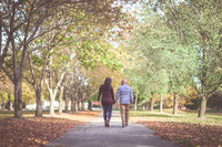 Engagement