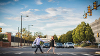 Engagement