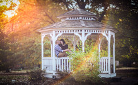 5D419747-Edit