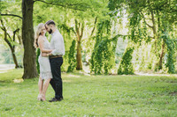 Engagement