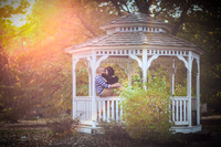 5D419755-Edit