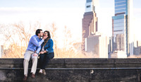 Engagement