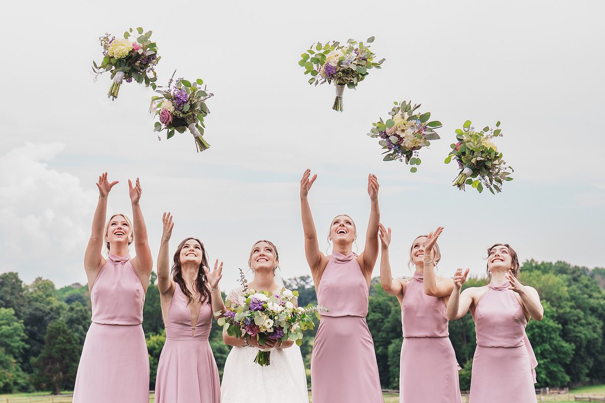 Wedding photo 4