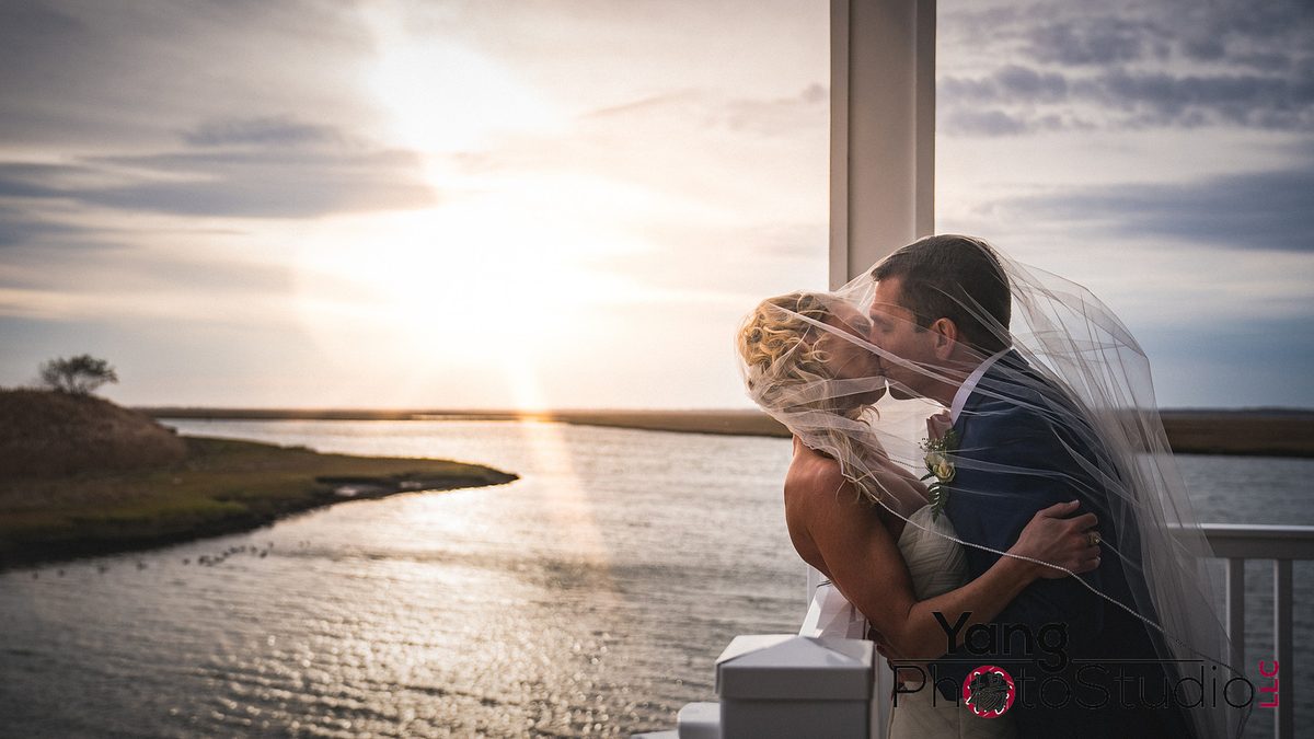 Wedding photo 5