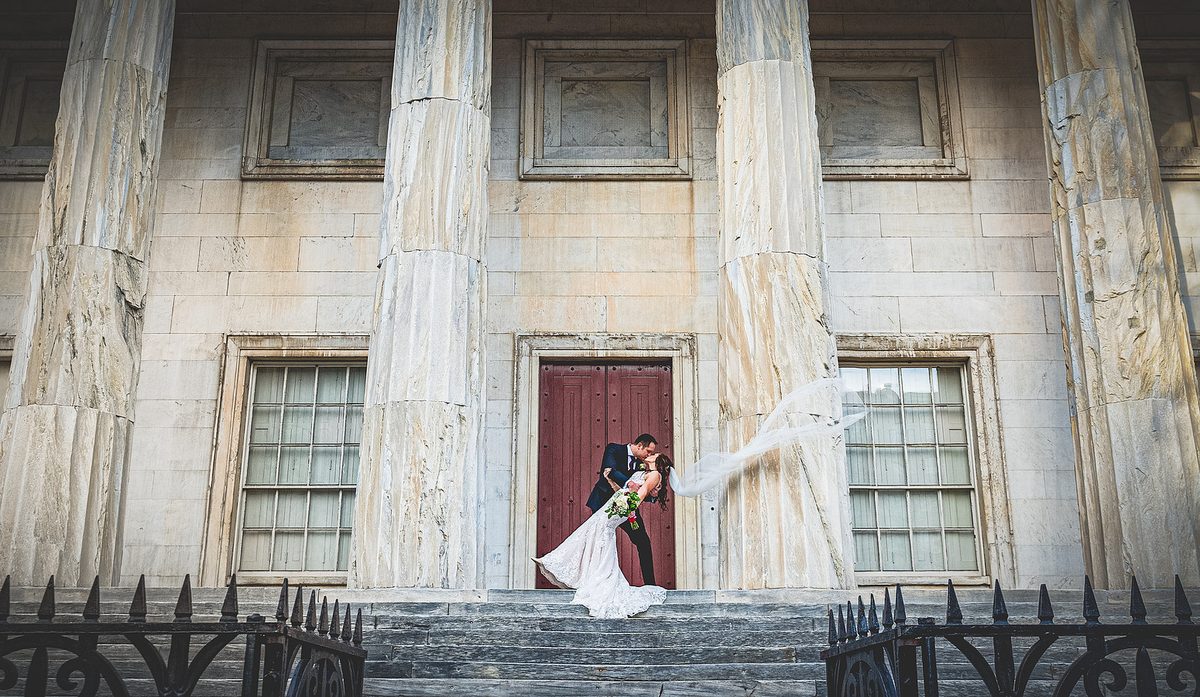 Wedding photo 6