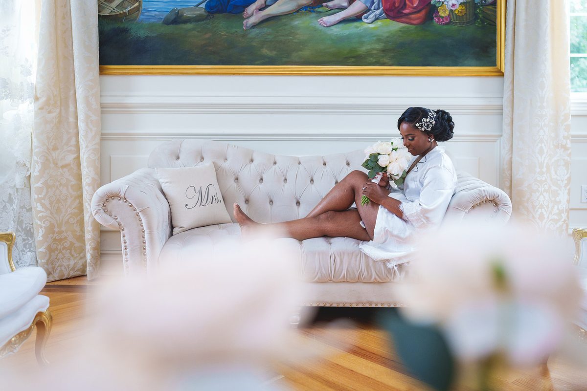 Wedding photo 8