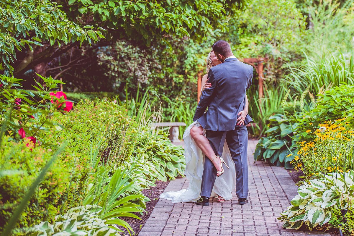Wedding photo 26