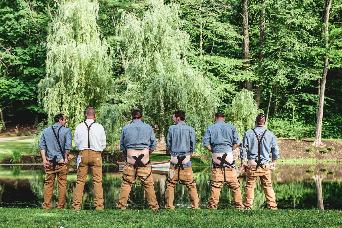 Wedding photo 27