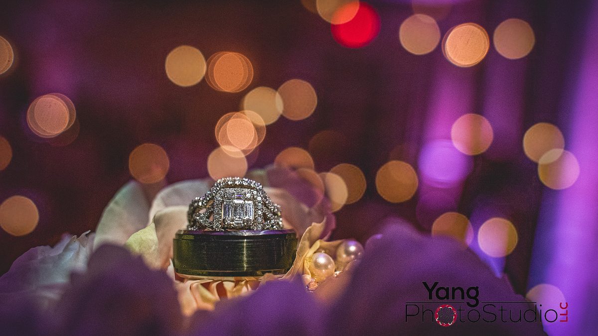 Wedding photo 28