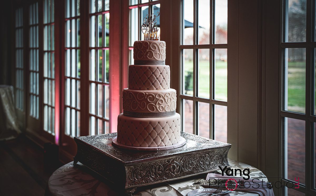 Wedding photo 29