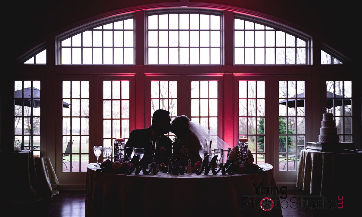 Wedding photo 30