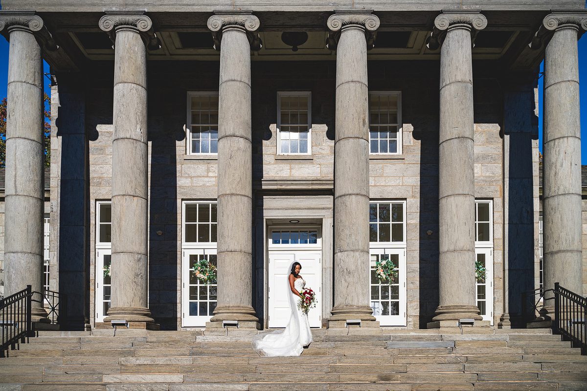 Wedding photo 31