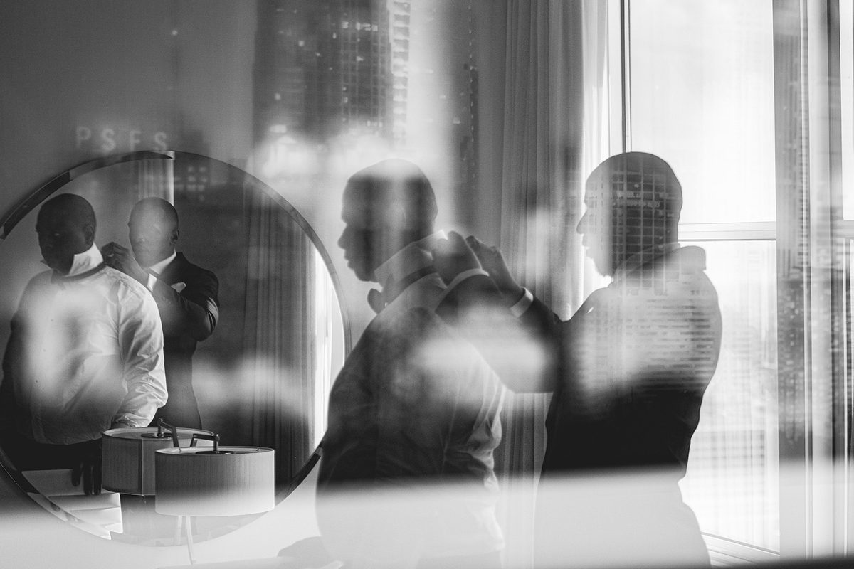 Wedding photo 37