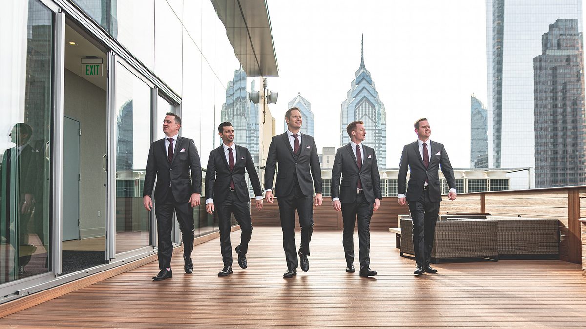 Wedding photo 38