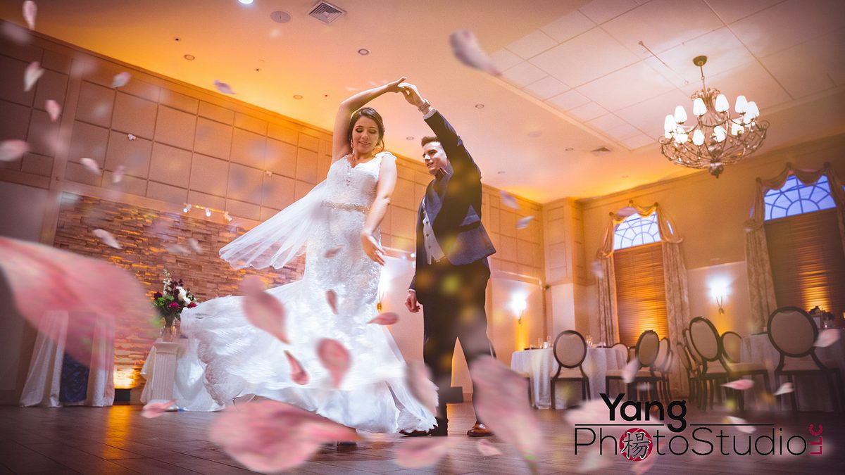 Wedding photo 40